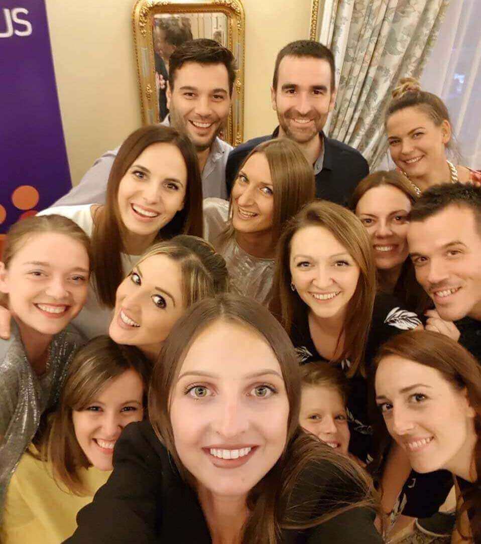 Smartacus-tim-Smartacus-obrazovni-centar Smartacus-tim-Smartacus-obrazovni-centar