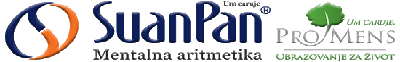 Smartacus partneri – Pro-Mens i SuanPan iz Nisa Smartacus partneri - Pro-Mens i SuanPan iz Nisa