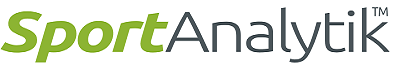 Smartacus partneri – SportAnalytik Smartacus partneri - SportAnalytik